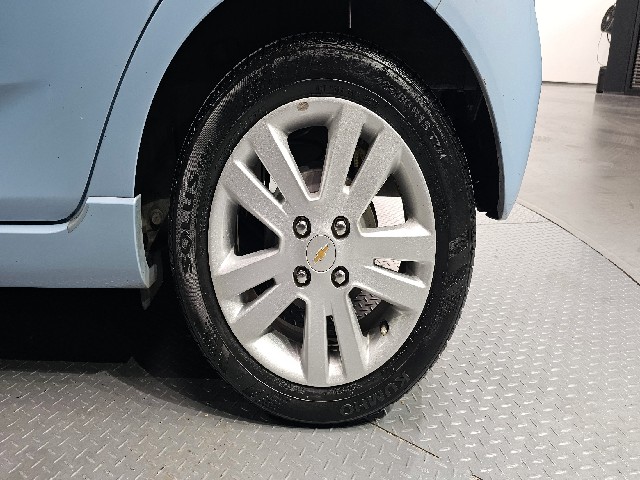 f88453fef38aaede877e92da5246b24d.jpeg