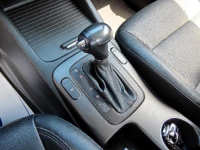 db0b240dd46325f34e02fe6563114820.jpeg