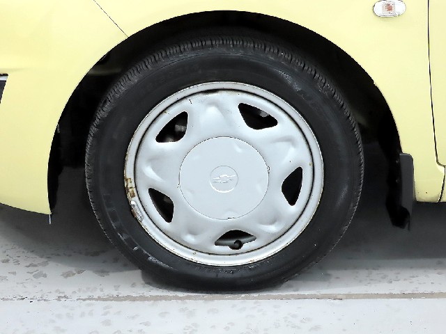 729e700141cd1a846c2463f14680e609.jpeg