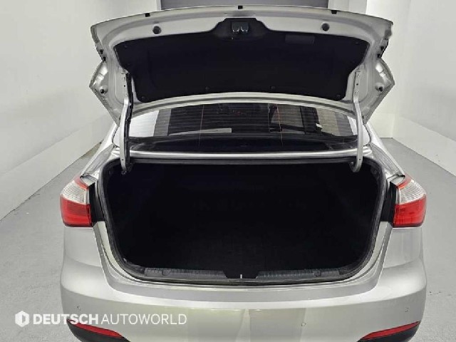 cba73a4a080f03c7478a693878956c8a.jpeg