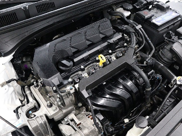 35965d60af755913093780221f22e7e5.jpeg