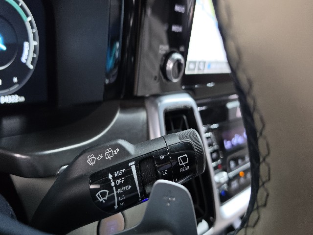 23efa6796dca28418df23ae71a27bed3.jpeg