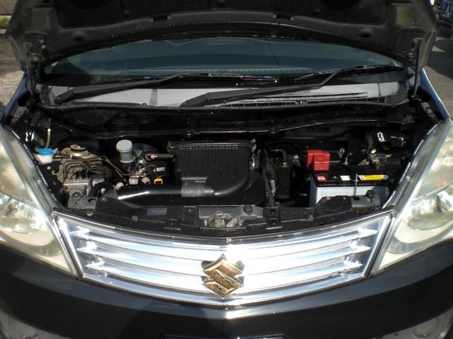 0800106A30240927W00207.jpg