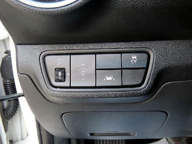 2a3b98ae84006bac1f5d8a538f1fab0a.jpeg