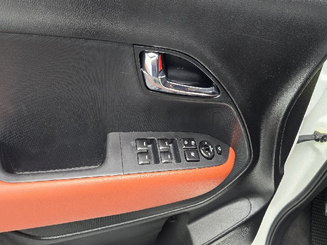 edaf086c878cb82491037b69ba8e1477.jpeg
