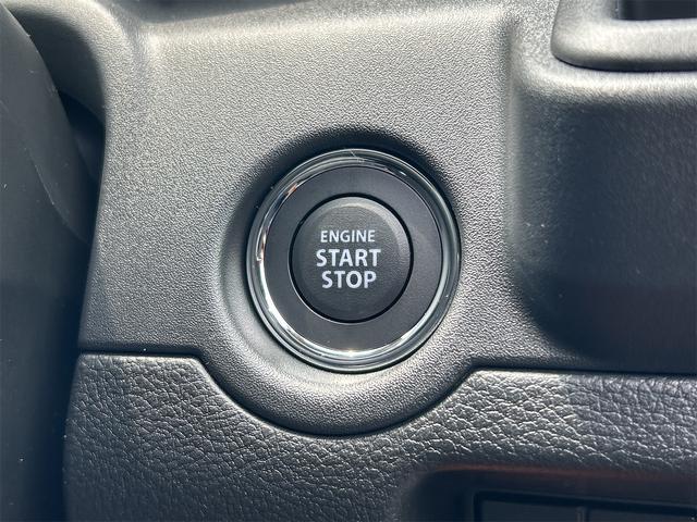 0401095A30250523W00309.jpg