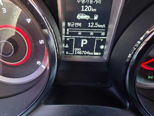 ceb532cfa29846671038e25f9ac6d241.jpeg