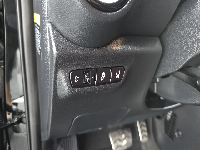 ba75f93f5b199d5aa0512da7b7c095c0.jpeg