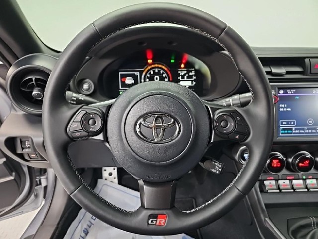 ac96e9135f9dce4bfcf1589e84457117.jpeg