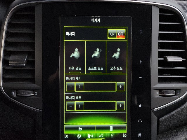 5ccd3ddde7f0379a504c58cb0e6bdc02.jpeg