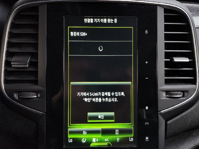 cb952ac302a1b483dd1936cf333e6364.jpeg