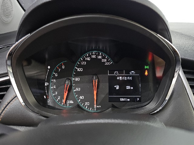 d913121e269d3124cbe16c7318fecdf6.jpeg