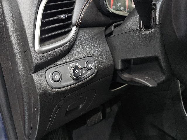 dcb10102f66189847d9ca096e0690194.jpeg