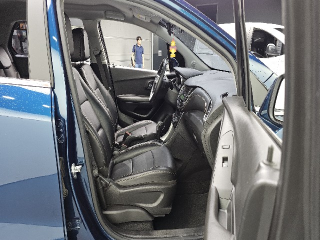 f921493e07b4d90764f18726d1c45cf4.jpeg