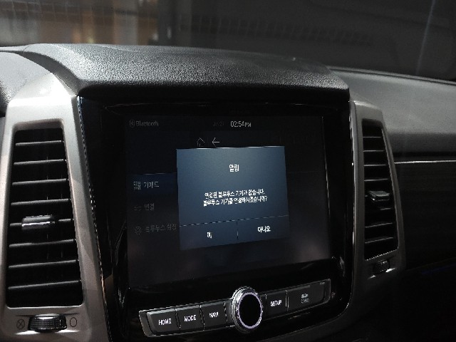 14027ddb448e89bfa51d0687906e8235.jpeg