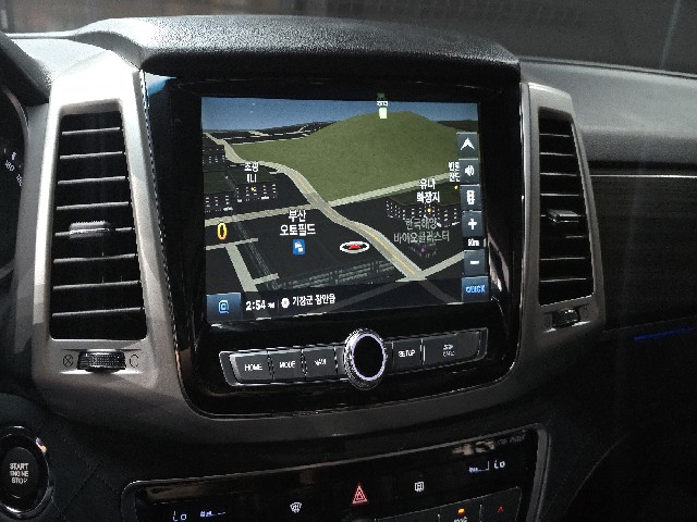 533f8b997ae81fc31239baf182fbb707.jpeg