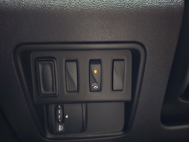 01184db9df2ed754b7eda750ffcf28f0.jpeg