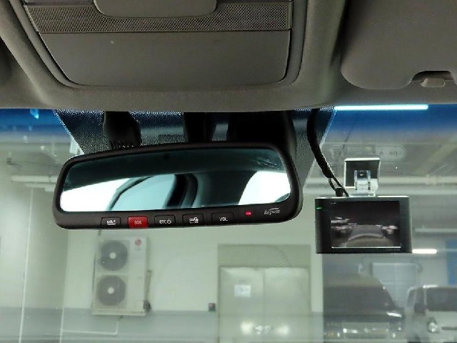 dce4e8ddac9611acd9b6470c0a2282ee.jpeg