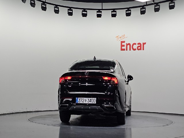 604a84c7c5473efbb19a7233f3df5d22.jpeg