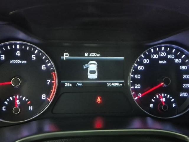 ac8520f1cb5b24ea5dc8cb4ea25c9215.jpeg