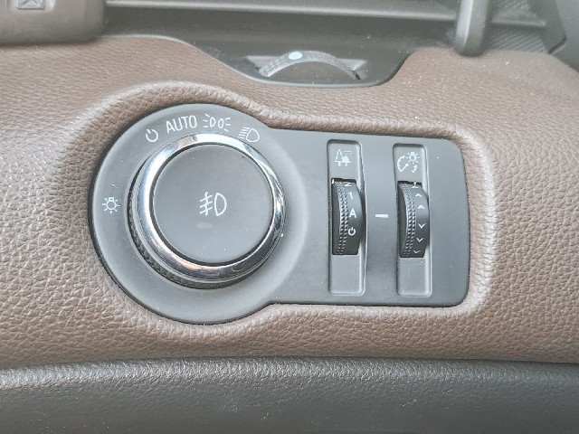 db2085fcb27336feada51f9ba85f4d67.jpeg