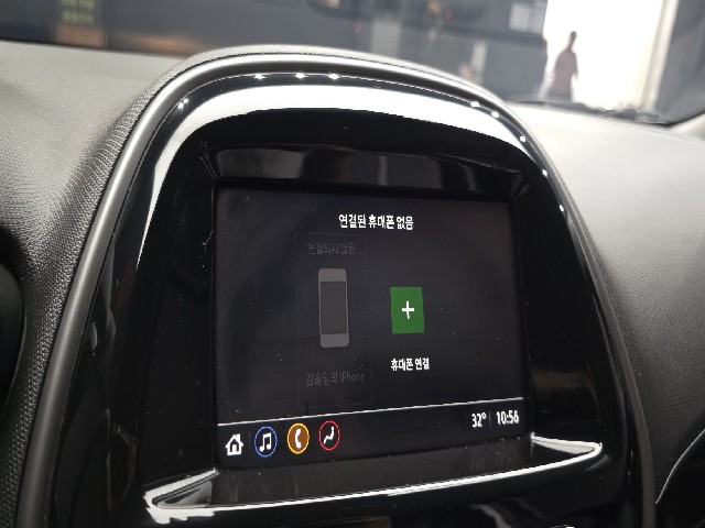 163cfe2a60f6a14438129d78072ae966.jpeg