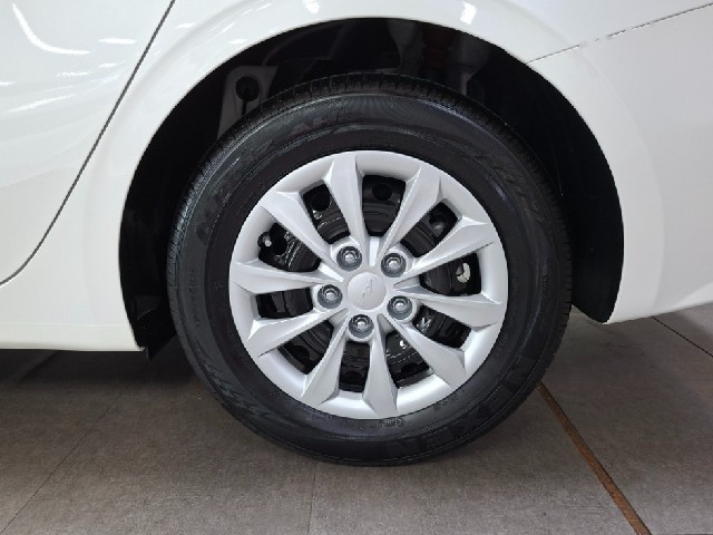 68ecbad89e5b353e1cf38d71609bb304.jpeg