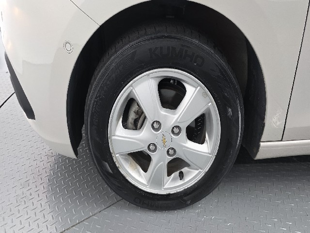 017615990301ee047aa51425cf5396ac.jpeg