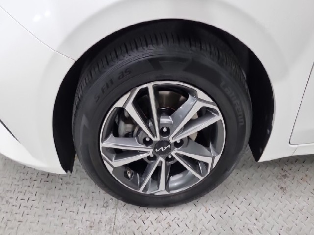 9f55c98ae819beb763545f6e2d610f70.jpeg