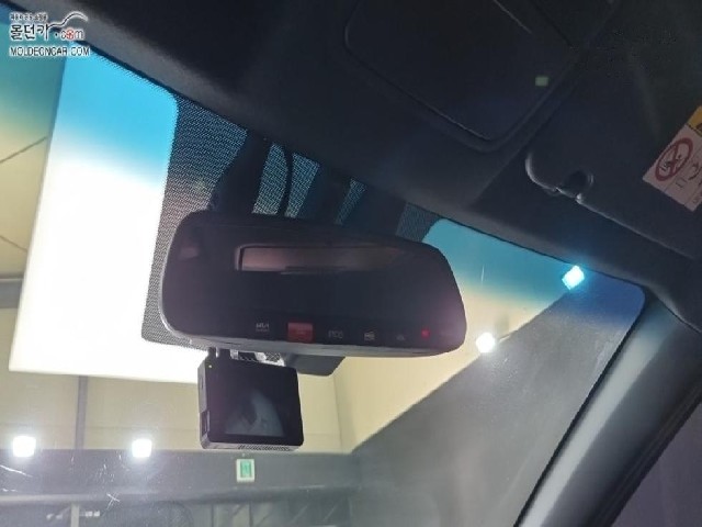 f188026066e56806c109b90bac427f35.jpeg