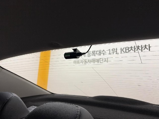 e419342284cccba79fd1d1e4236599a9.jpeg