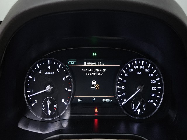 e1c91591ef7285071066561314bfb411.jpeg