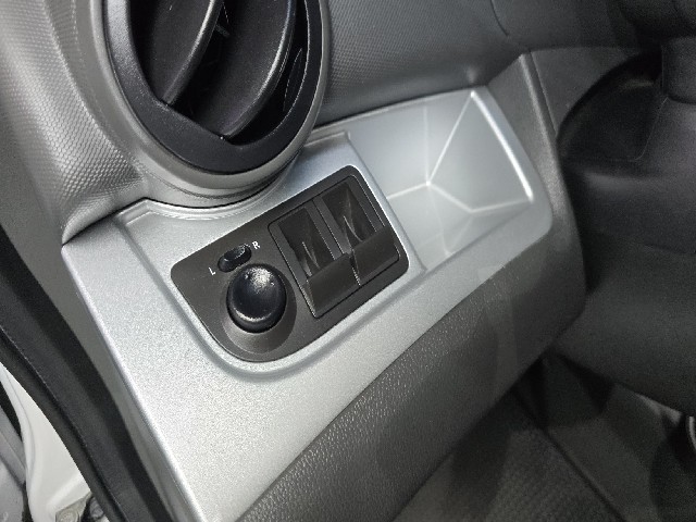8f68383feb2bd705724a47b2302a4c31.jpeg