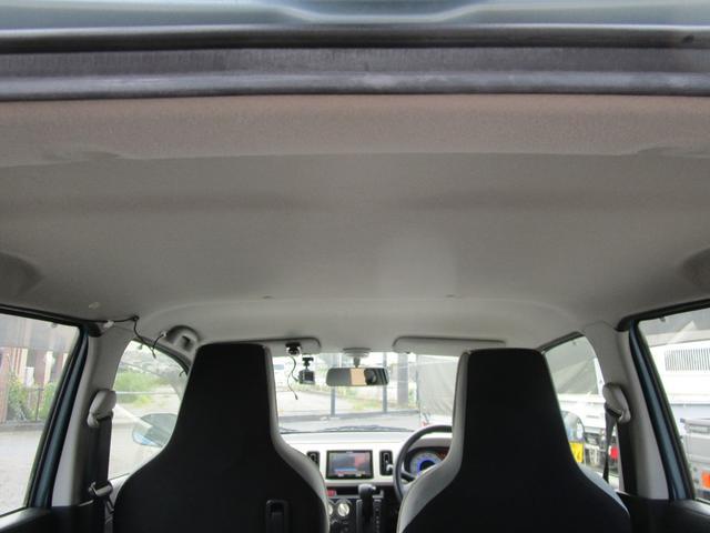 0550837A30250929W00111.jpg