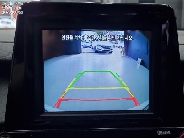 43c9b883d442fb1515e0c0bcc5bc9ed4.jpeg