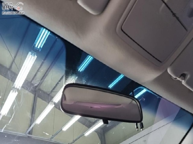 927db5935b7699436e7b0376cb2e55f8.jpeg