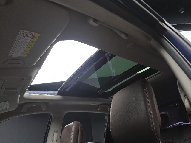 6e740fe201654cf111c048706bafb88d.jpeg