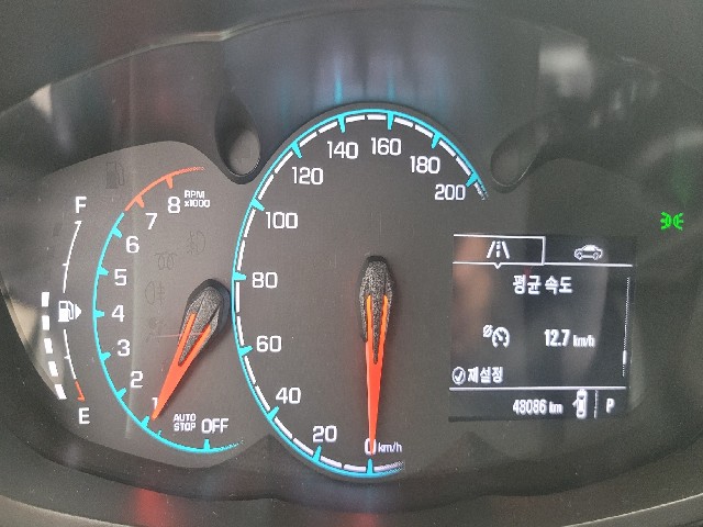 77f3fc89d224c3cf25775f91e578ba8d.jpeg