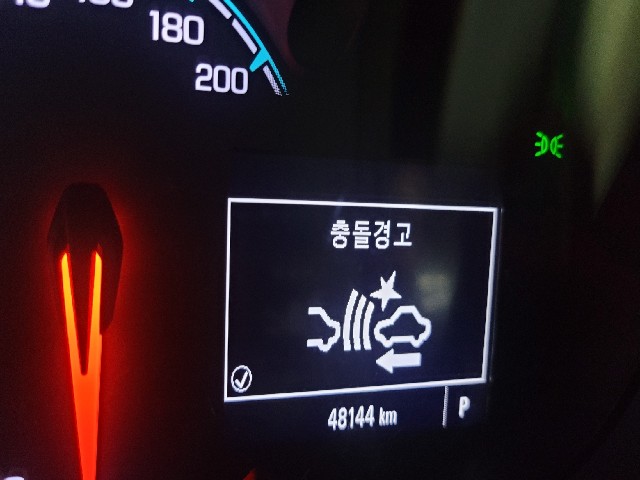 7c71fa28341aff735f89fa4915ef4453.jpeg