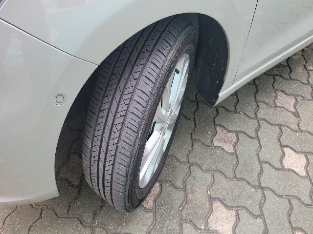 eab0b8836a26bcad89f151148e6de851.jpeg