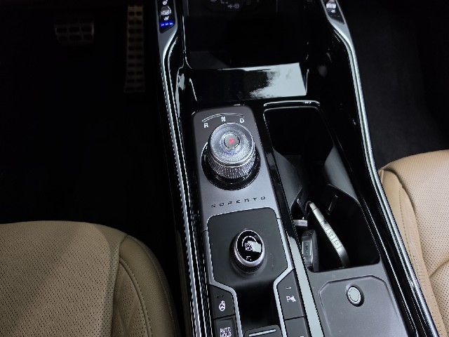 faa6cd0458f539e433a9afd983120e82.jpeg
