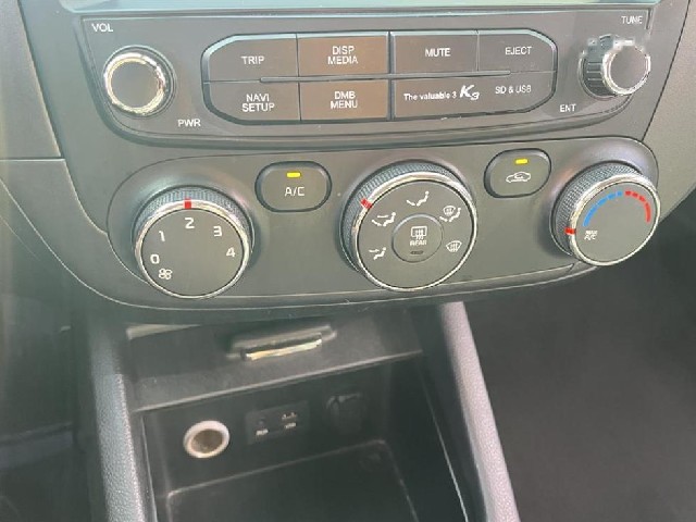 8d222e3e69ac69ca5afc192cf2ebe354.jpeg