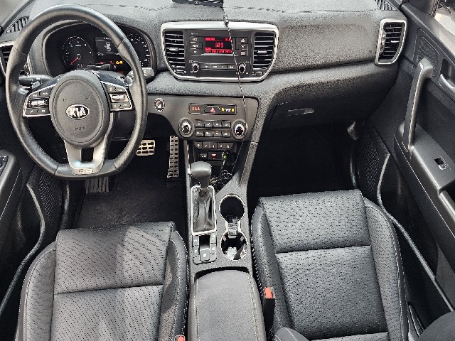 c77d5fa185294132ca6bd004bce11d24.jpeg
