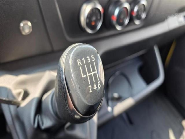 d8904958f1979a30eac0321d1ec25fd0.jpeg