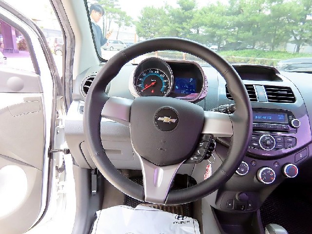 28283df555cb01531540784f667a0176.jpeg