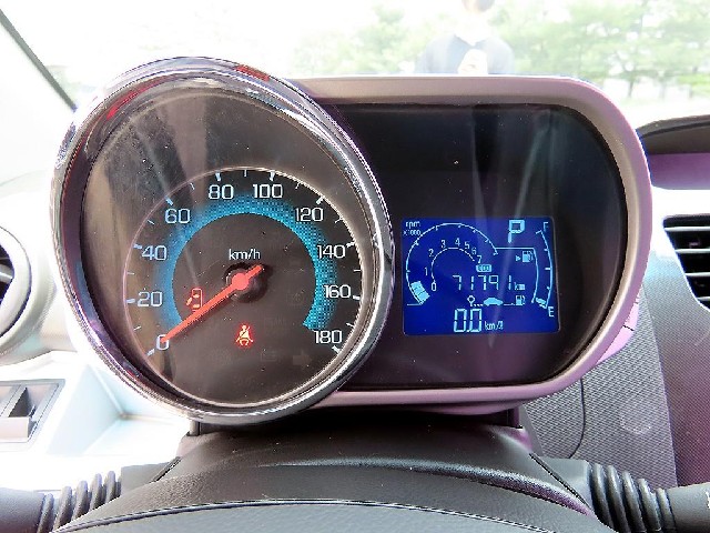 3358e7c38e23ce56b9a49d363d3241f8.jpeg