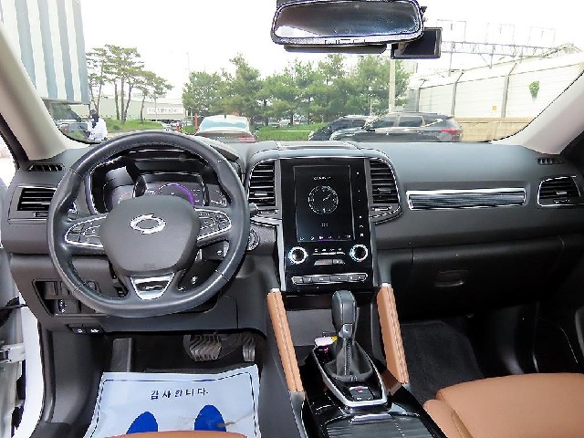 ce298bd6677cd769e50b45ae8c652150.jpeg