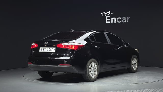 d1059a161a7ddb7bbd9728225e8da15b.jpeg