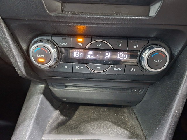 b296885fc9528e9267281ea4621e8449.jpeg