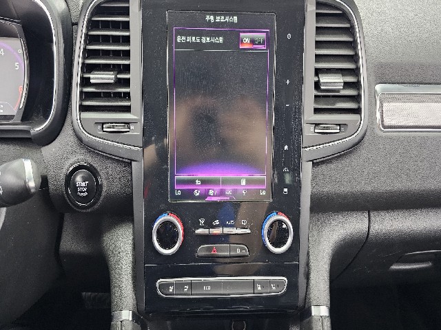 2f8bea47cd4fb0f0983901f875d62c48.jpeg